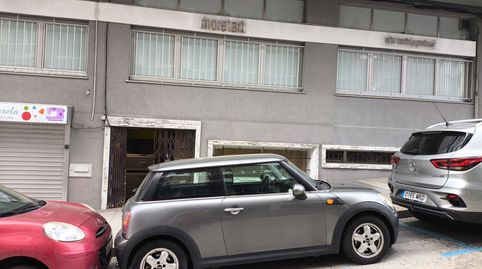 Photo 5 of Premises for rent in Calle Bolivia, San Pablo - Juan Flórez, A Coruña Capital