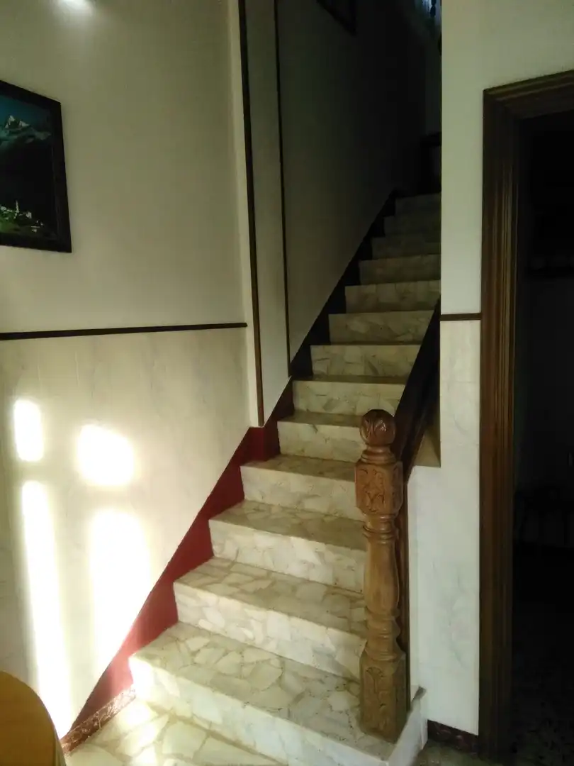 Casa con terraza en venta en Ponteceso, imagen 19