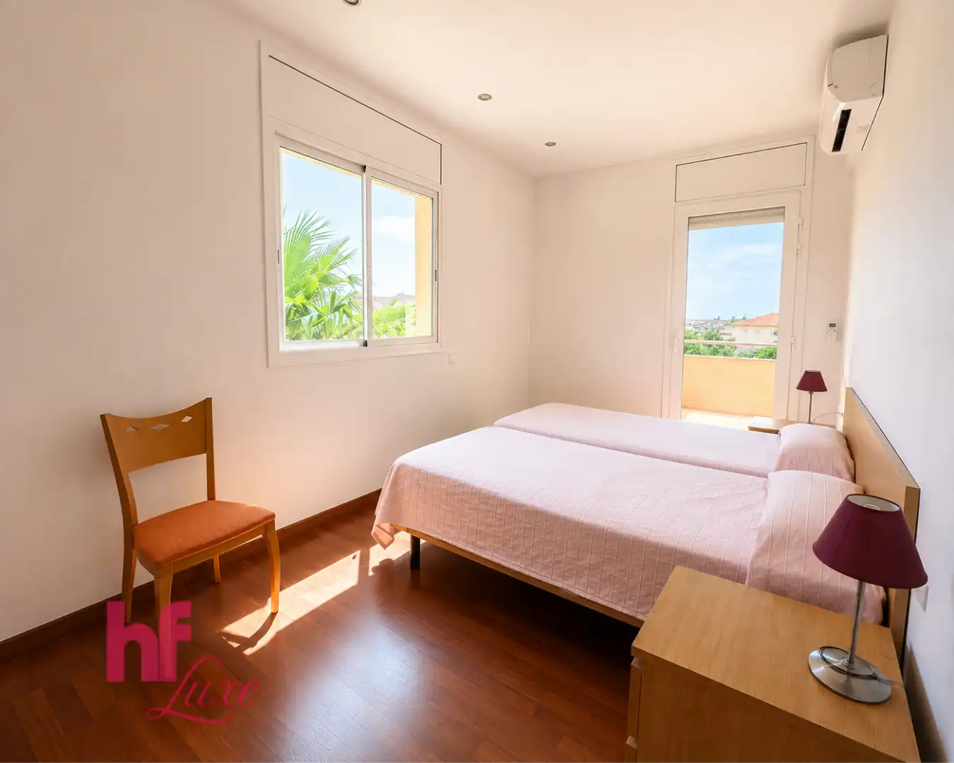 Chalet con piscina en venta en Mas Trader - Corral d'En Tort - Corral d'En Cona, imagen 30