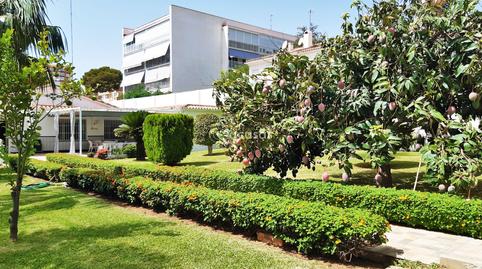 Photo 4 of House or chalet for sale in Calle Goya, 23, Puerto Marina, Málaga