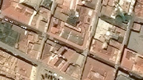 Foto 2 von Wohnung zum Verkauf in Avinguda Catalunya, Palamós
