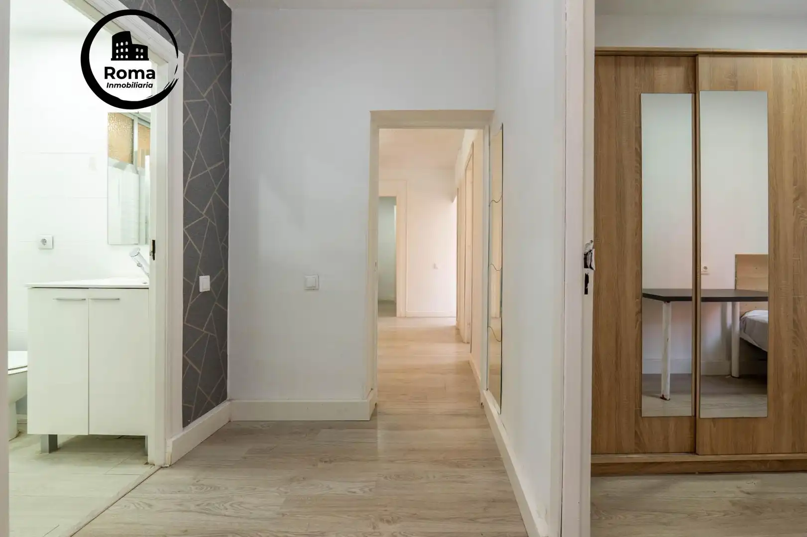 Flat for sale in Norte, imagen 11