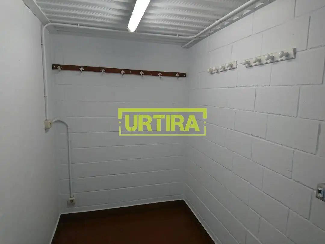 Industrial building to rent in Txatxamendi Kalea 10, imagen 9
