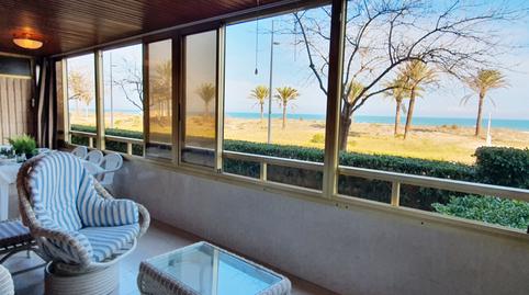 Photo 2 of Apartment for sale in Passeig Marítim de Neptú, Playa de Gandia, Valencia