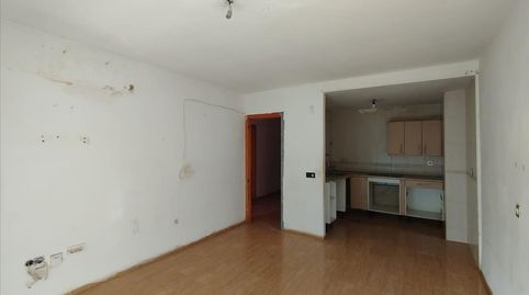 Foto 5 de Pis en venda a Casablanca , Roquetas Pueblo, Roquetas de Mar