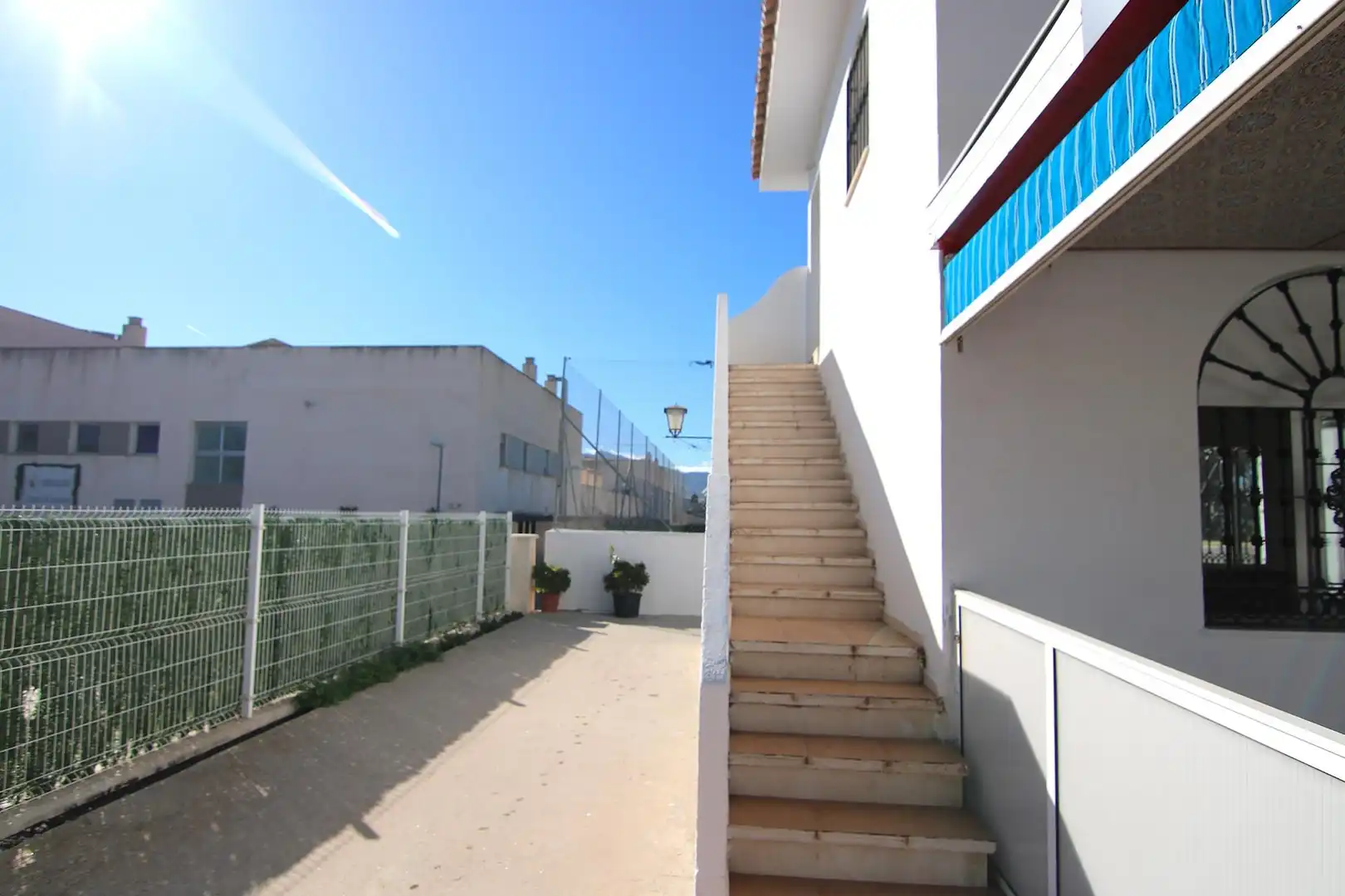 Local comercial en venda a Coín, imagen 17