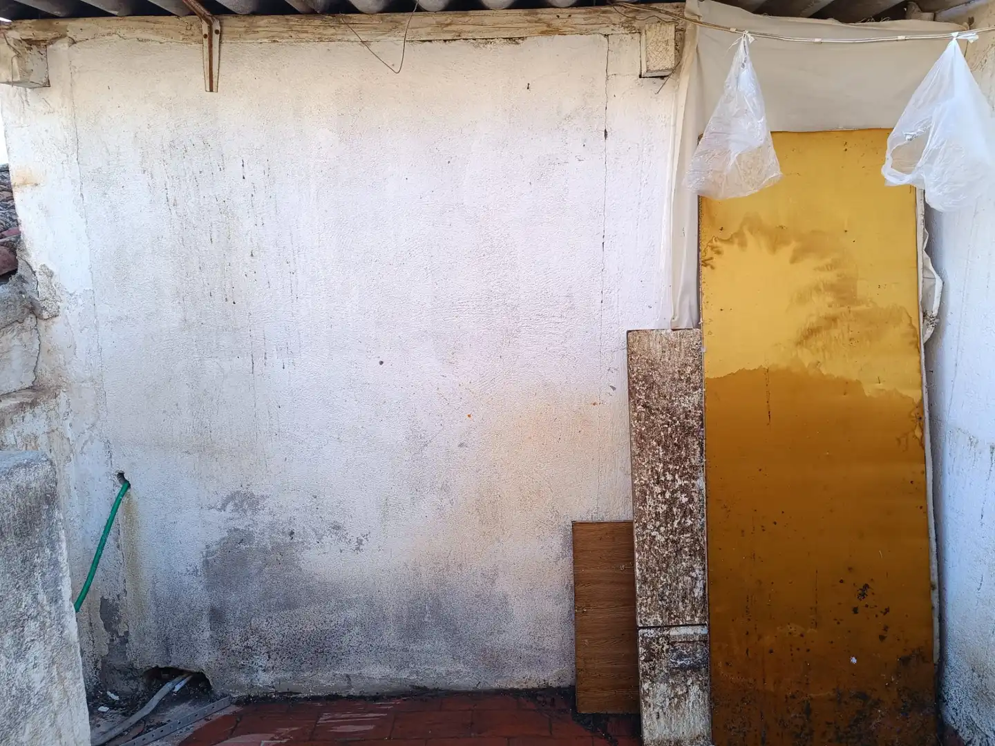 Casa en venda a Motril  ciudad, imagen 4