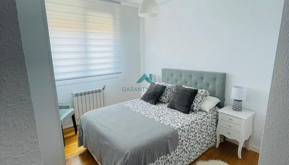 Photo 1 of Flat for sale in Rasines, Cantabria