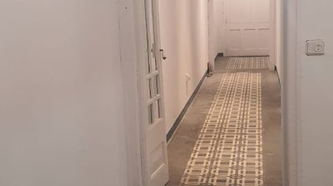 Foto 3 de Piso en venta en Carrer del Roser, 1, Torroella de Montgrí, Girona