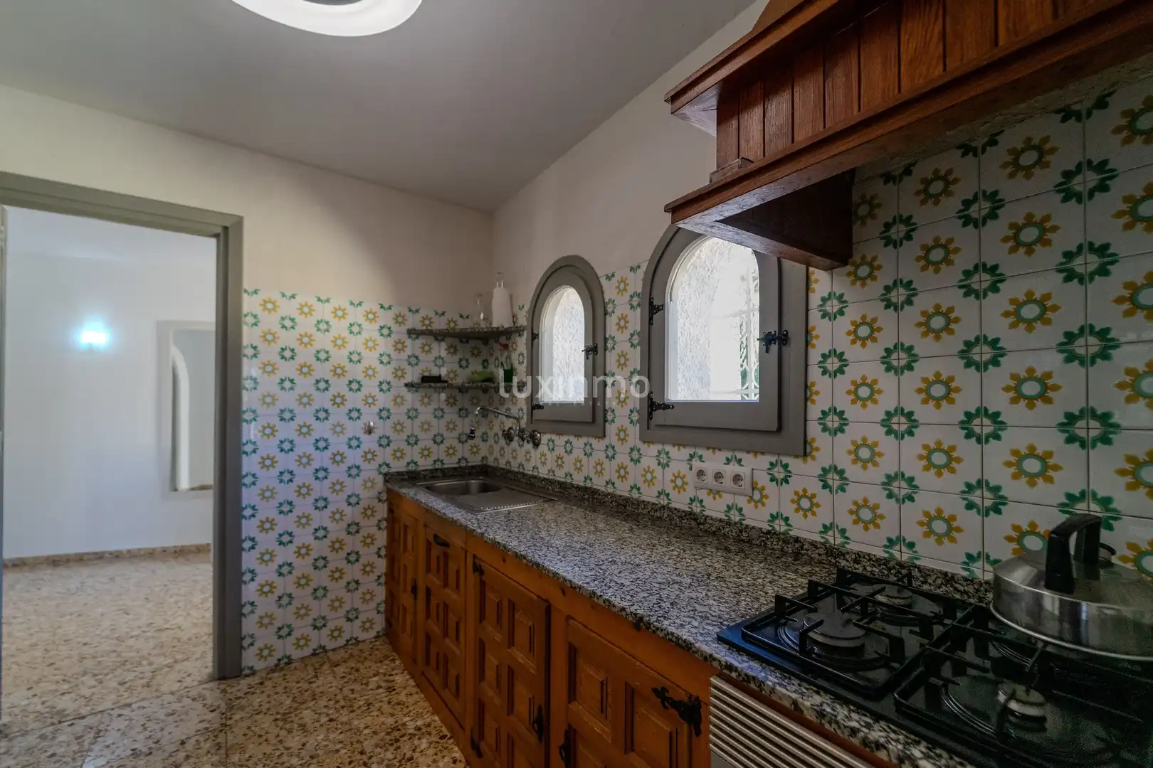 Villa mit Pool zum Verkauf in Maryvilla, imagen 20