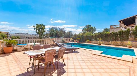 Foto 4 de Casa o chalet en venta en Palmanova, Calvià