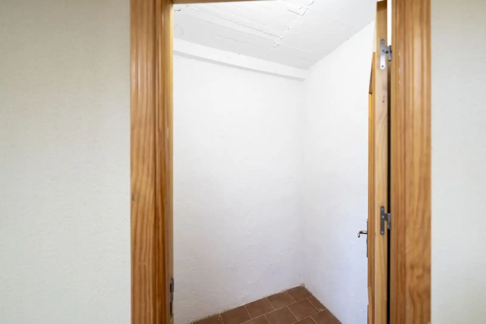 Apartment mit Pool zum Verkauf in Las Gaviotas  - Carvajal, imagen 32