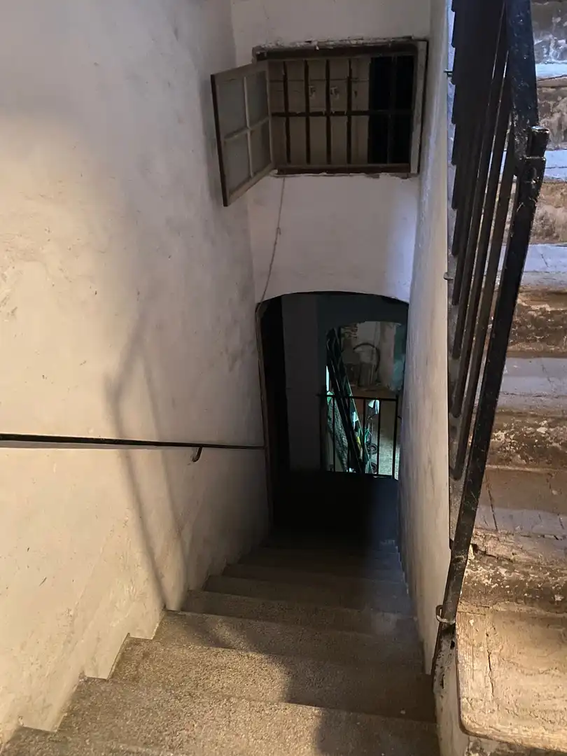Immobili singolari in vendita a Apodaca, imagen 31