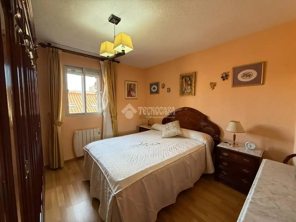 Appartement à vendre à Centro Urbano, imagen 15