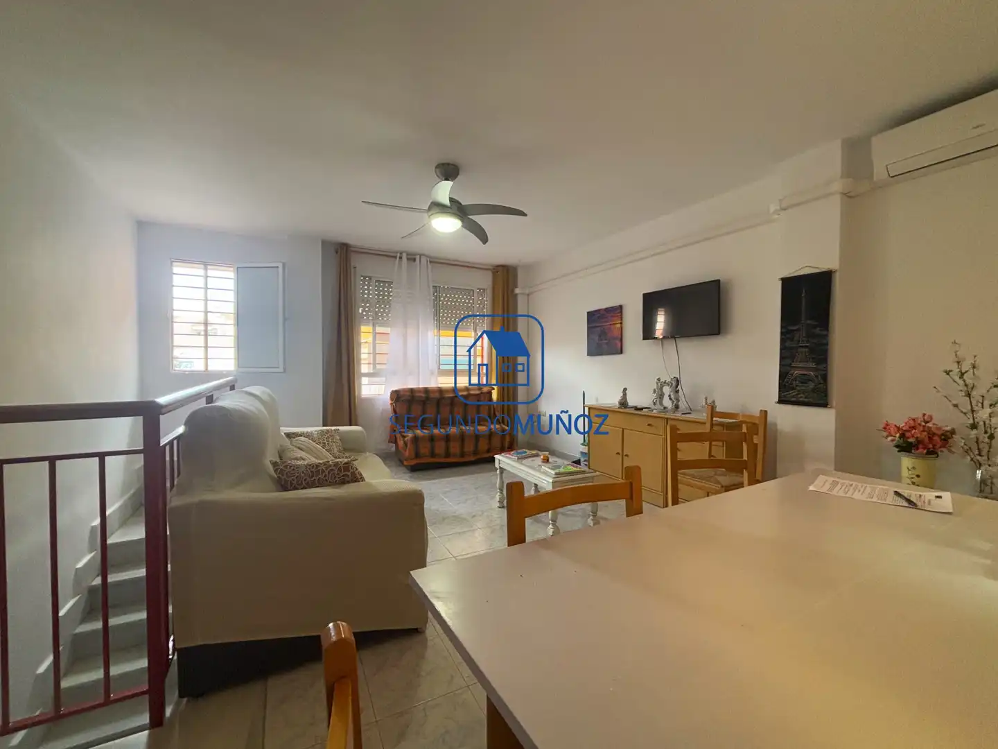 Casa in vendita a Puerto de Mazarrón, imagen 2