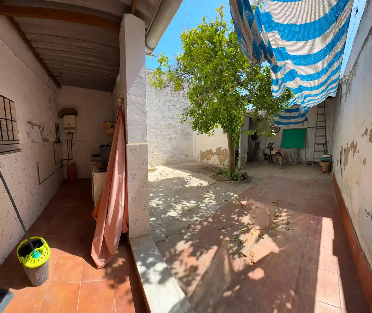 Maison à vendre à Paradas, imagen 14