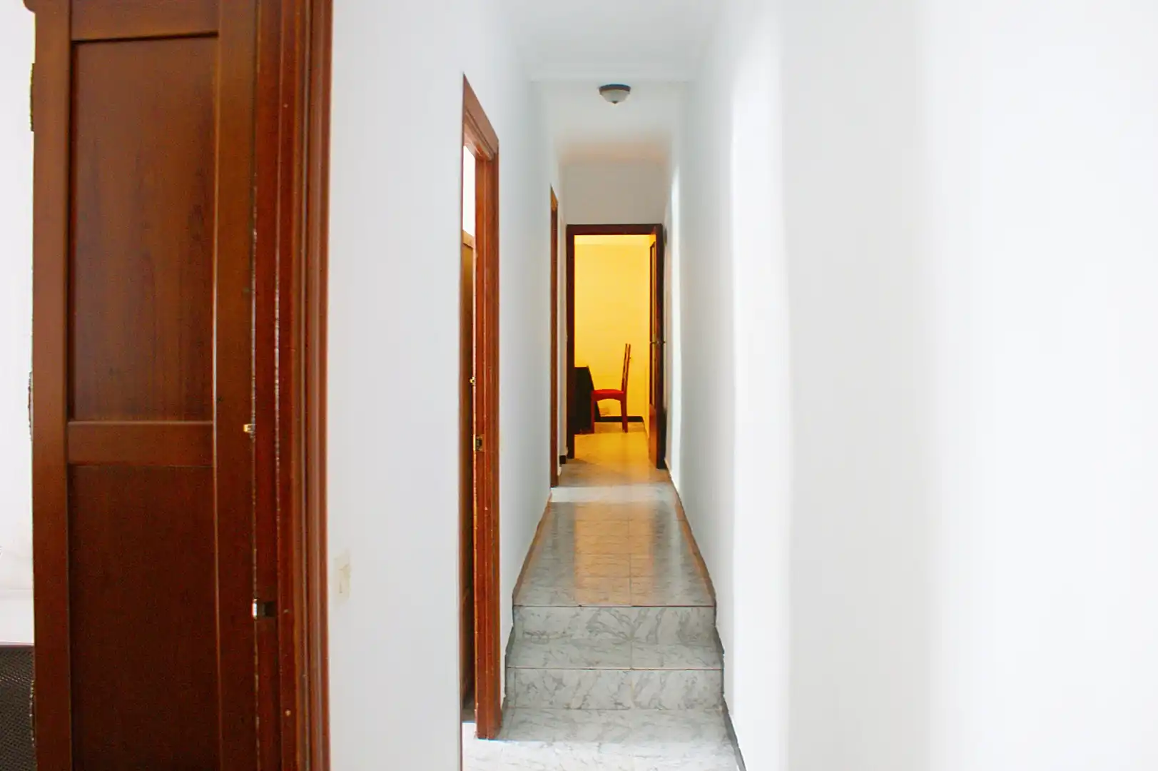 Misto residenziale in vendita a Calle Berdigón 18, imagen 8