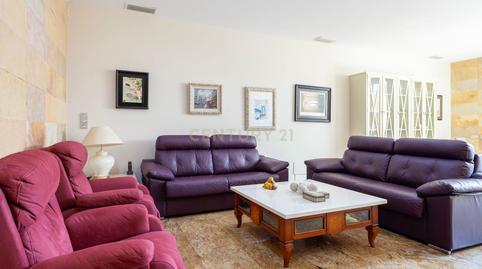 Photo 5 of Houses for sale in Centre, Mataró