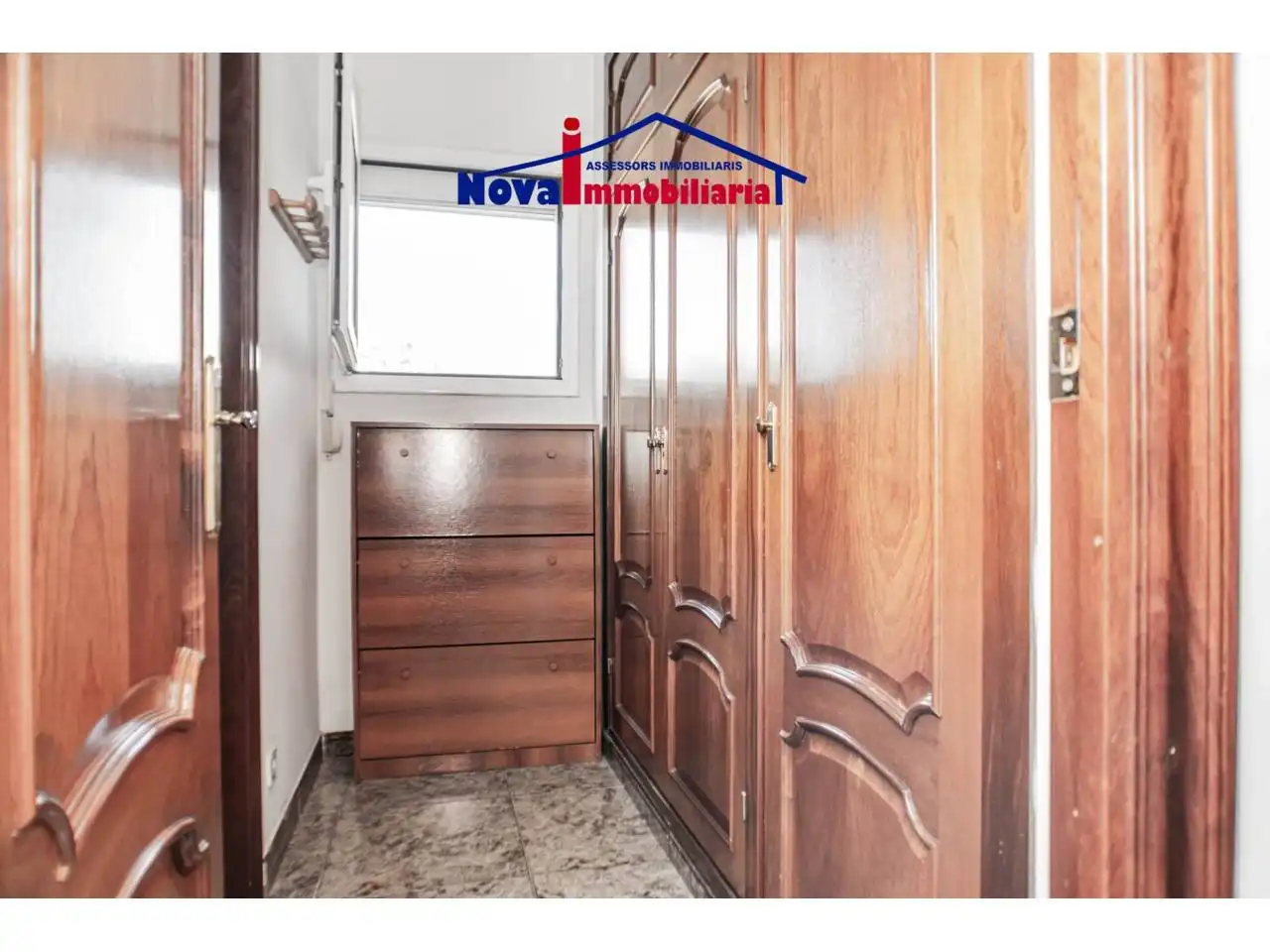 House with garden for sale in Calle Vallirana, imagen 38