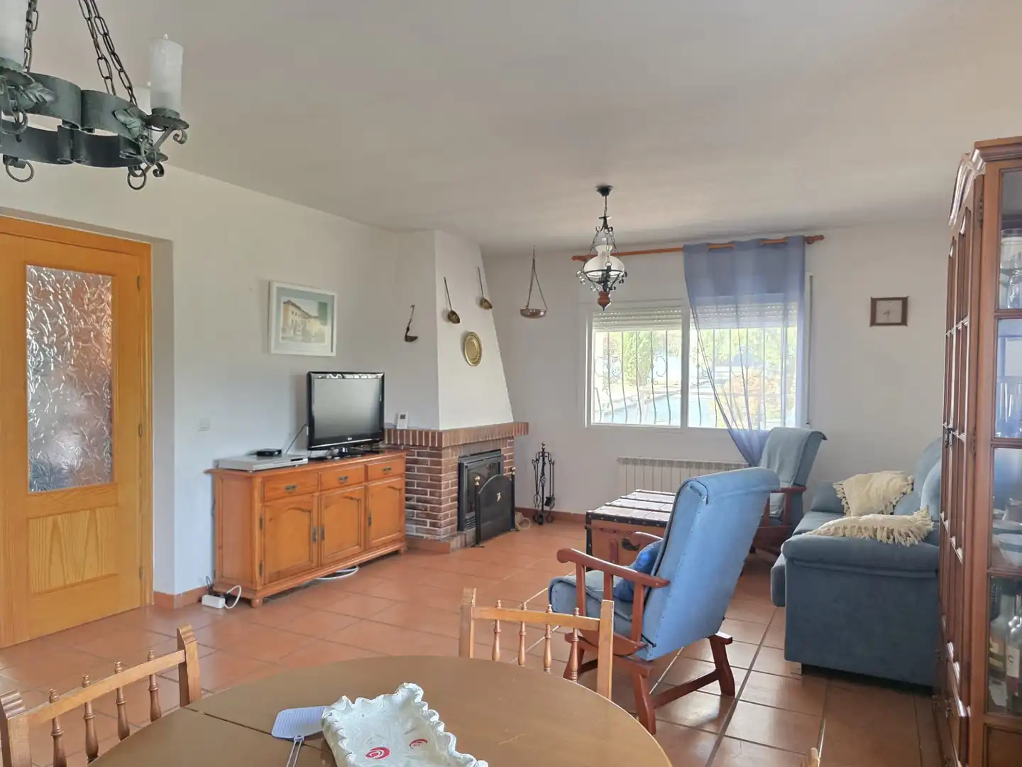 Casa con piscina in vendita a Calle Mar Menor, imagen 12