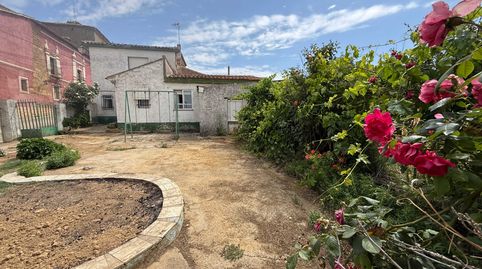 Foto 4 de Casa o xalet en venda a Calle Palacio, 3, Valdunquillo, Valladolid