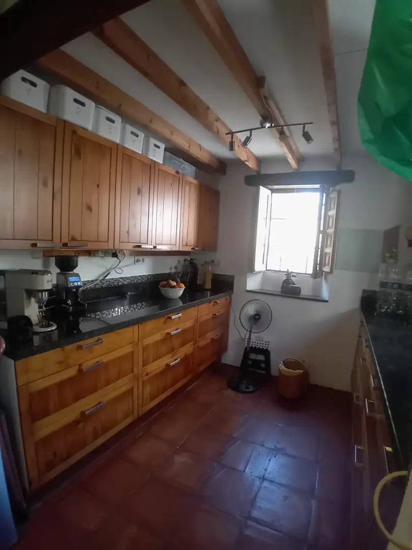Landhaus mit Garten zum Verkauf in A-366, imagen 4