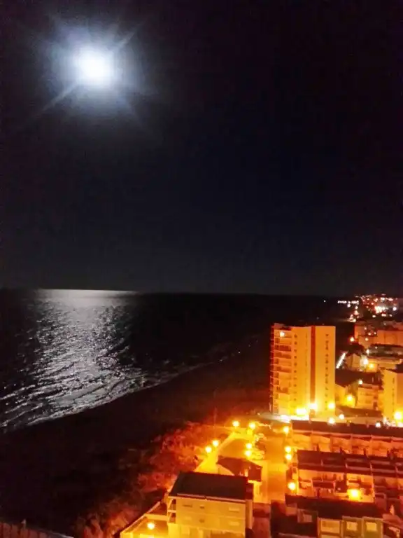 Apartamento en venta en Avinguda de les Gavines, 103, El Perellonet