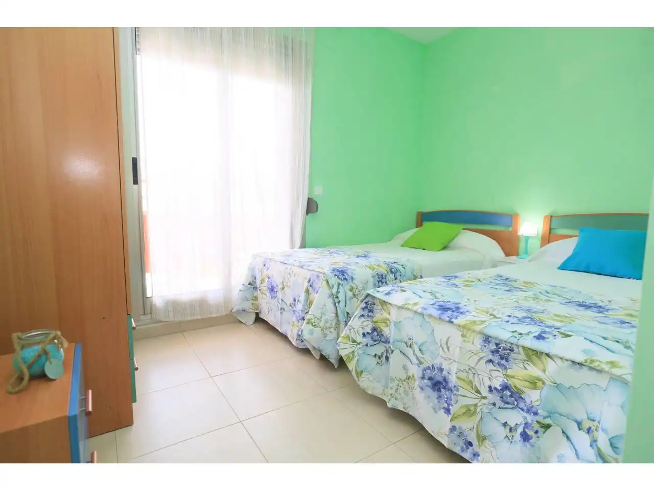 Villa mit Pool zum Verkauf in Calle Mas del Vidalet, imagen 24