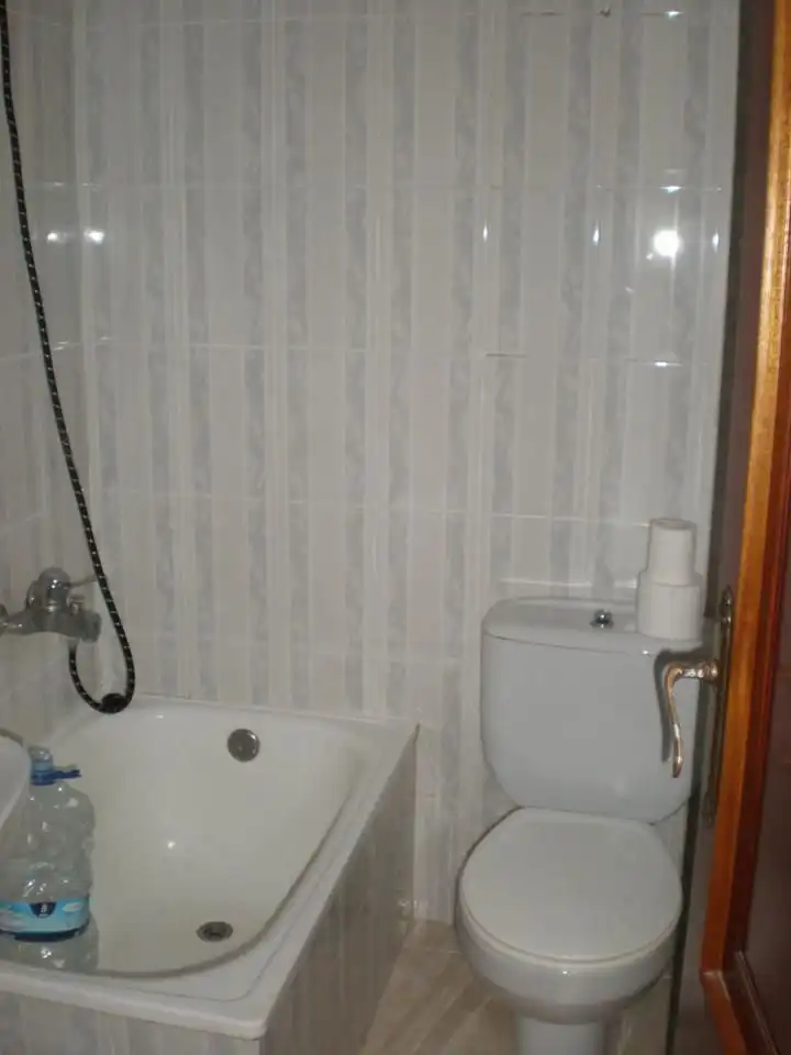 Flat for sale in Peñarroya-Pueblonuevo, imagen 11