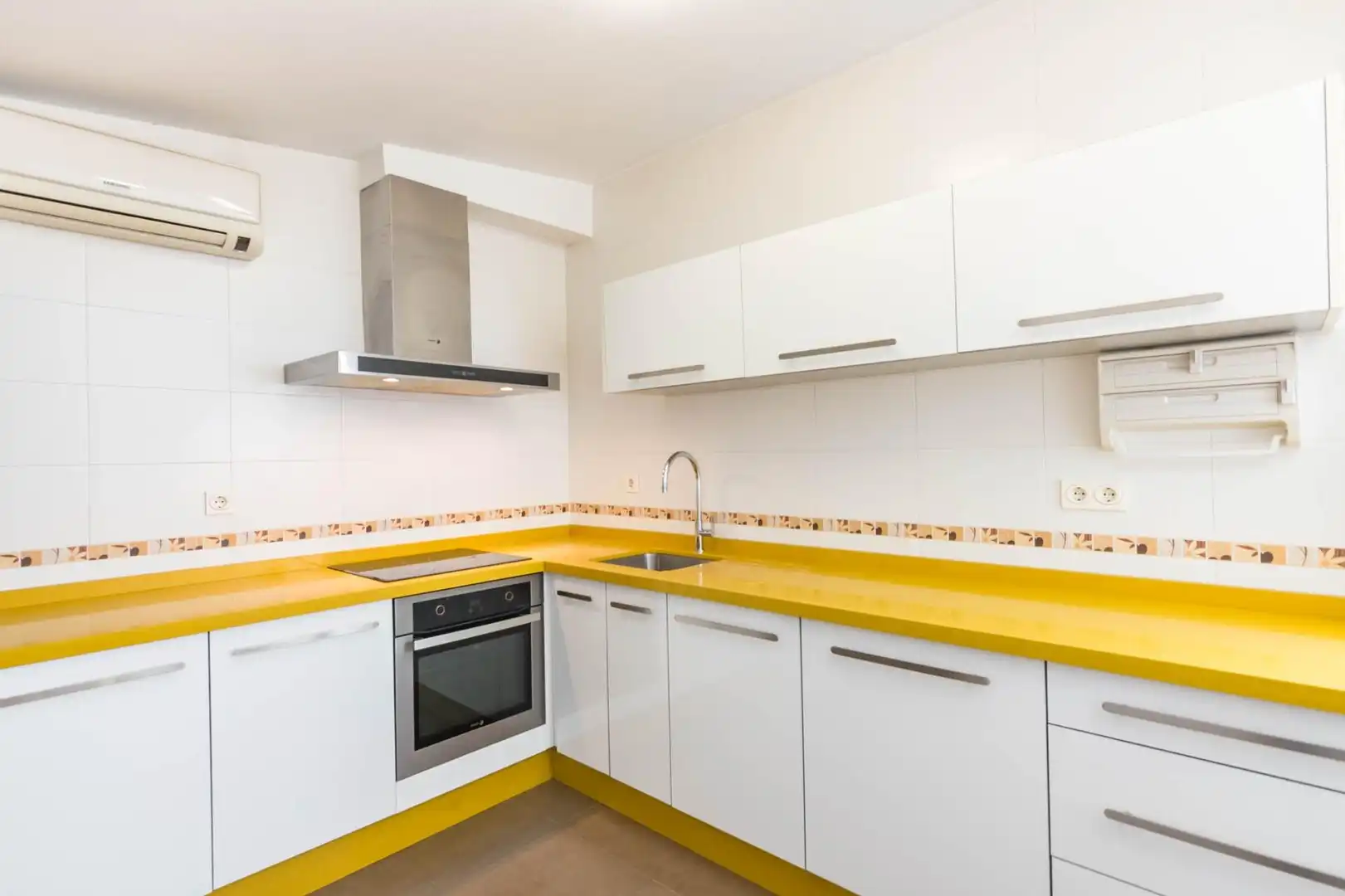 Ático con ascensor en venta en Calle Floridablanca de El Palmar, imagen 38