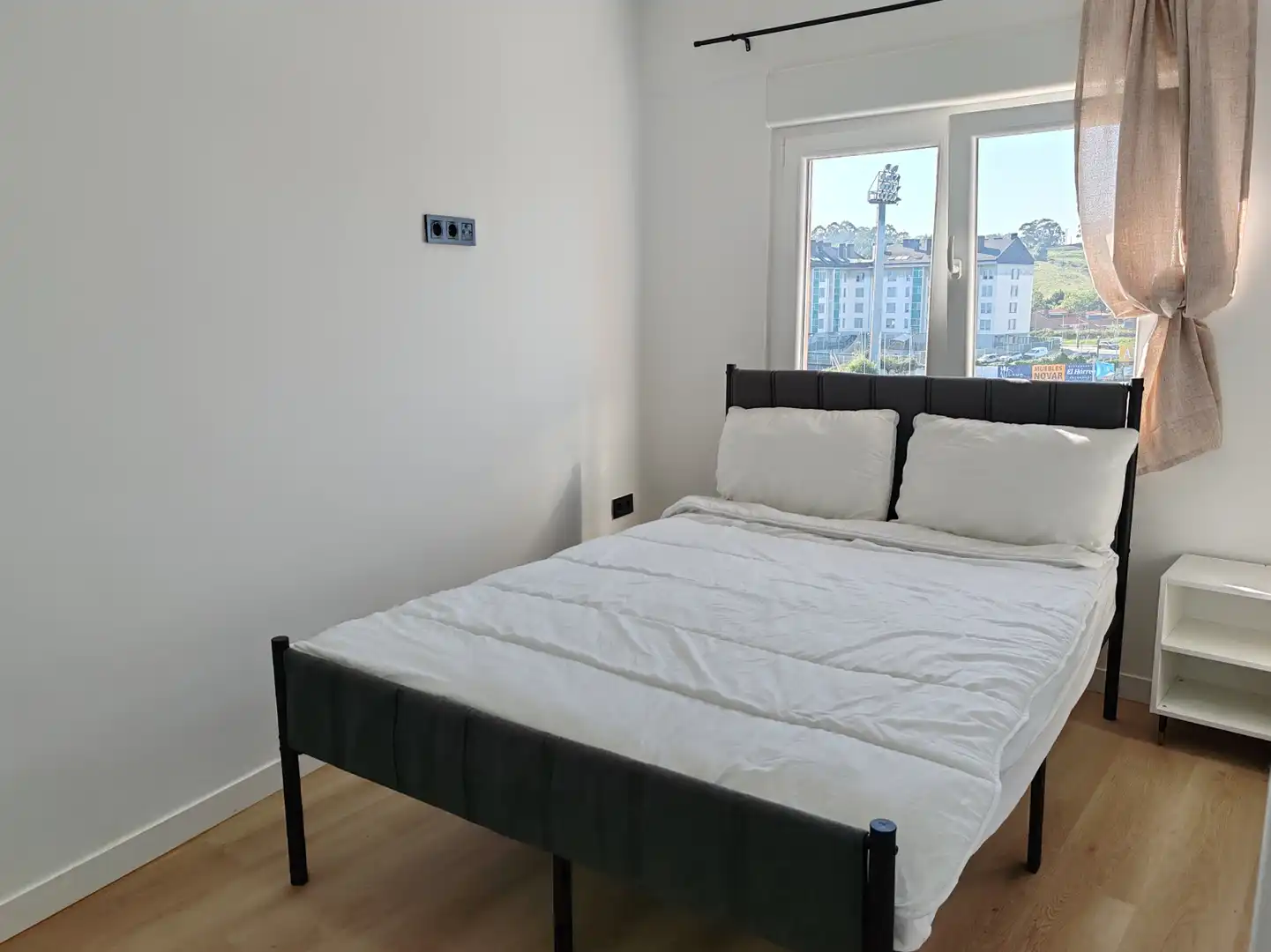 Appartement à louer à Luanco - PZ MIRAMAR, imagen 17