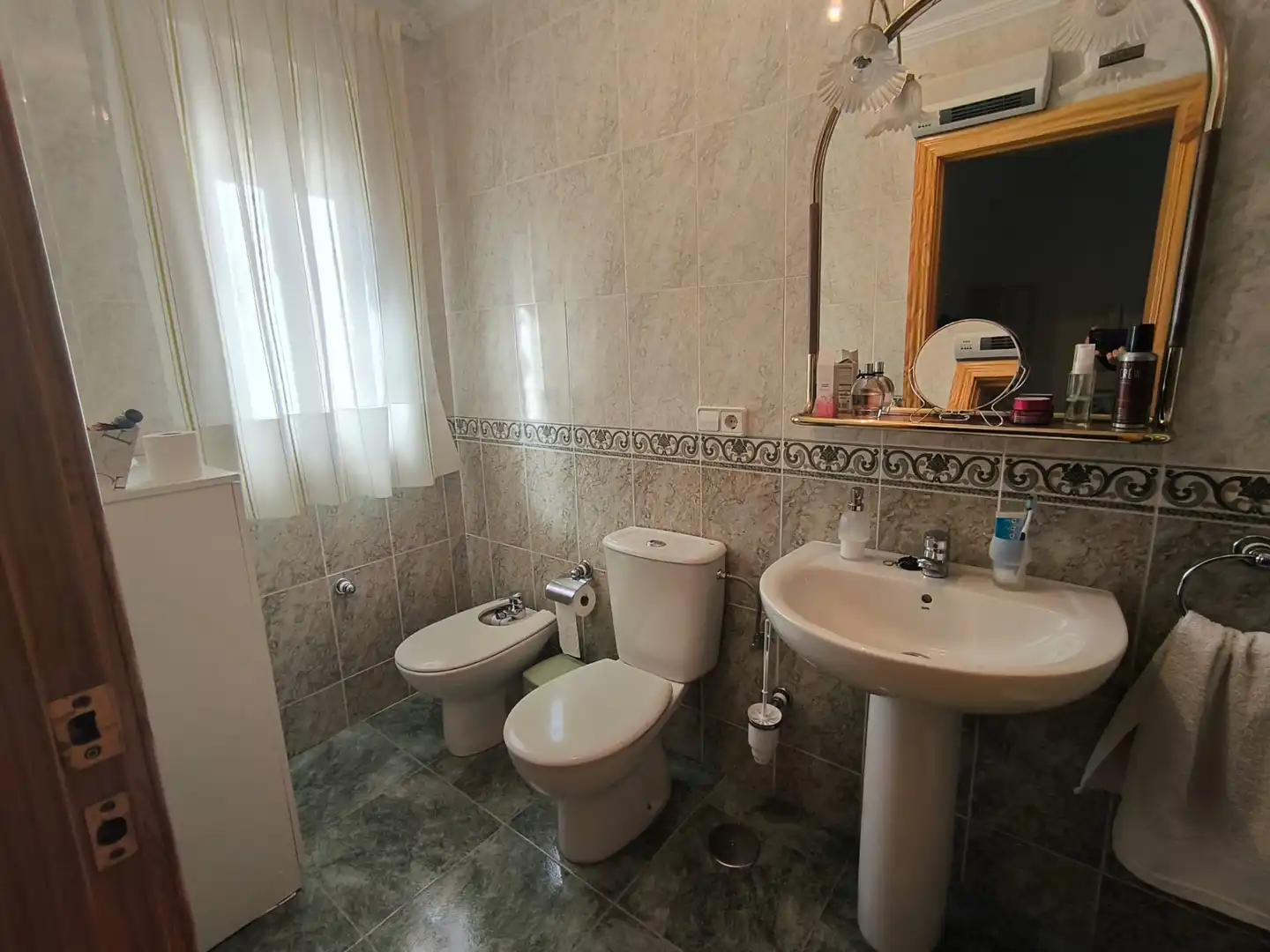 House for sale in Calle Girasol 1, imagen 21