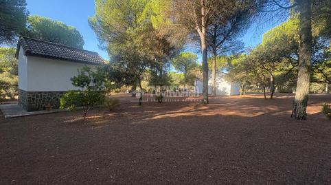 Foto 3 de Finca rústica en venta en Valdeastillas - Fuentezuelas,  Jaén Capital