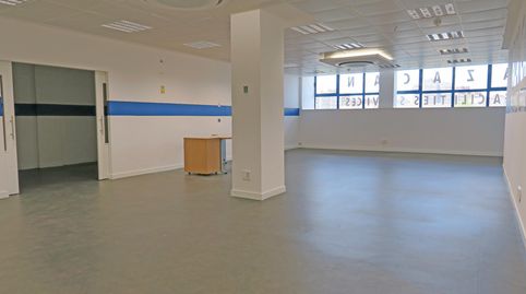 Foto 2 de Oficina en venta en Valdebebas - Valdefuentes, Madrid Capital