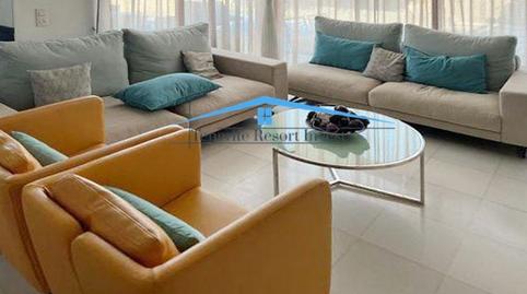 Photo 4 of House or chalet for sale in Urbanizacion Poligono 8, Playa del Duque, Adeje