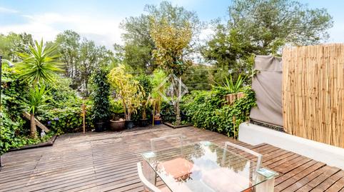 Photo 3 of Flat for sale in Vallpineda - Santa Bàrbara, Barcelona