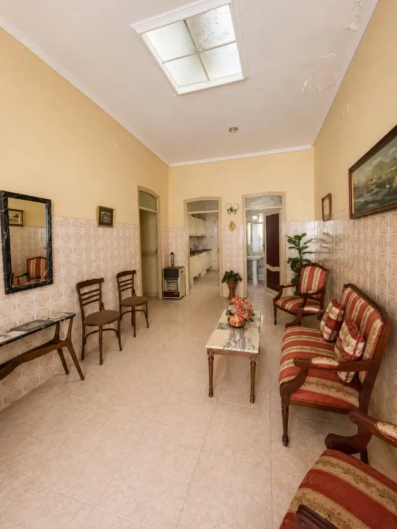 Casa en venda a Tomelloso, imagen 4