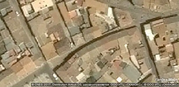 Houses for sale in Peal de Becerro