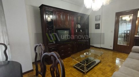 Foto 5 de Piso en venta en Juzgados, Logroño