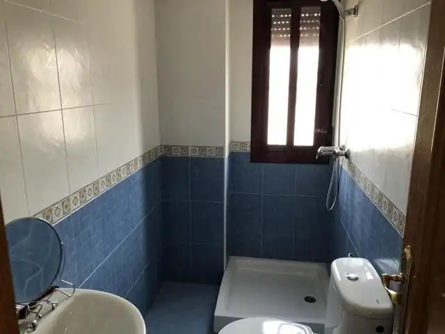 Bany de Dúplex en venda en Orihuela amb Terrassa