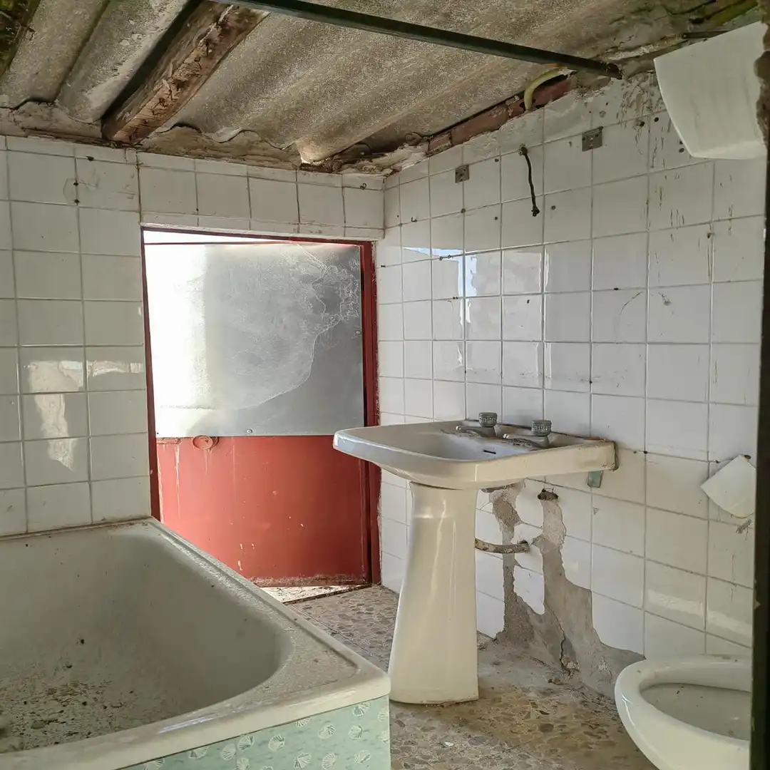 Habitatge en venda a CL MOTRIL, imagen 12