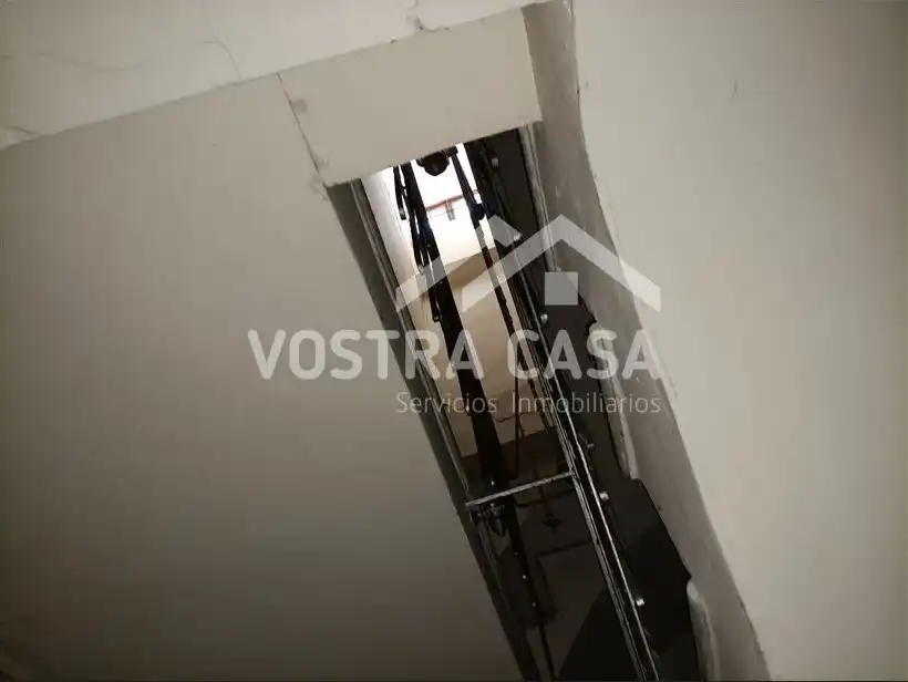 Flat for sale in Requena