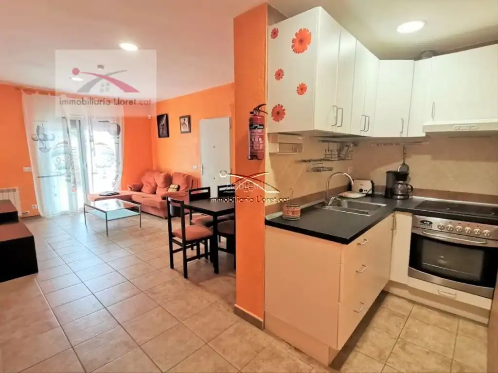 House with pool for sale in Condado del Jaruco - Puigventós, imagen 37