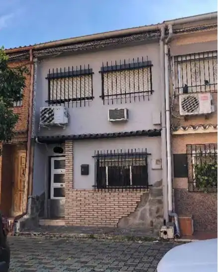 House for sale in LEBRIJA