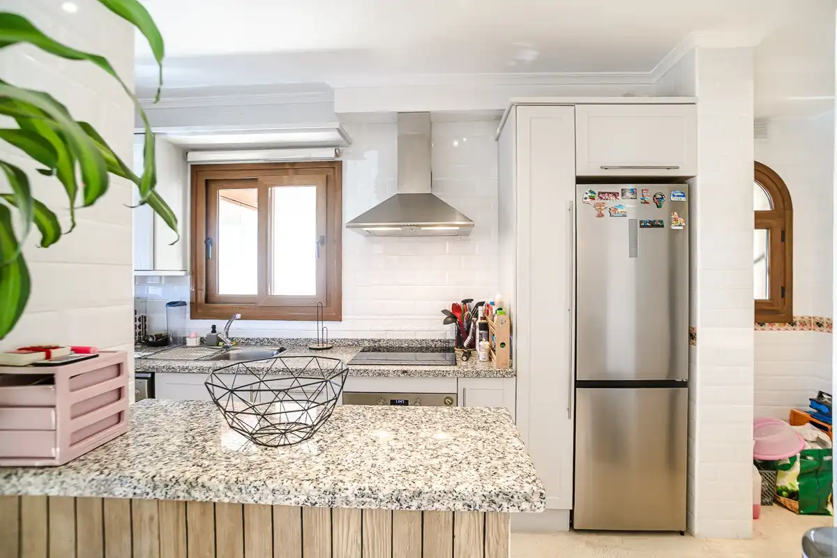 Villa con terrazza in vendita a Algorfa, imagen 15