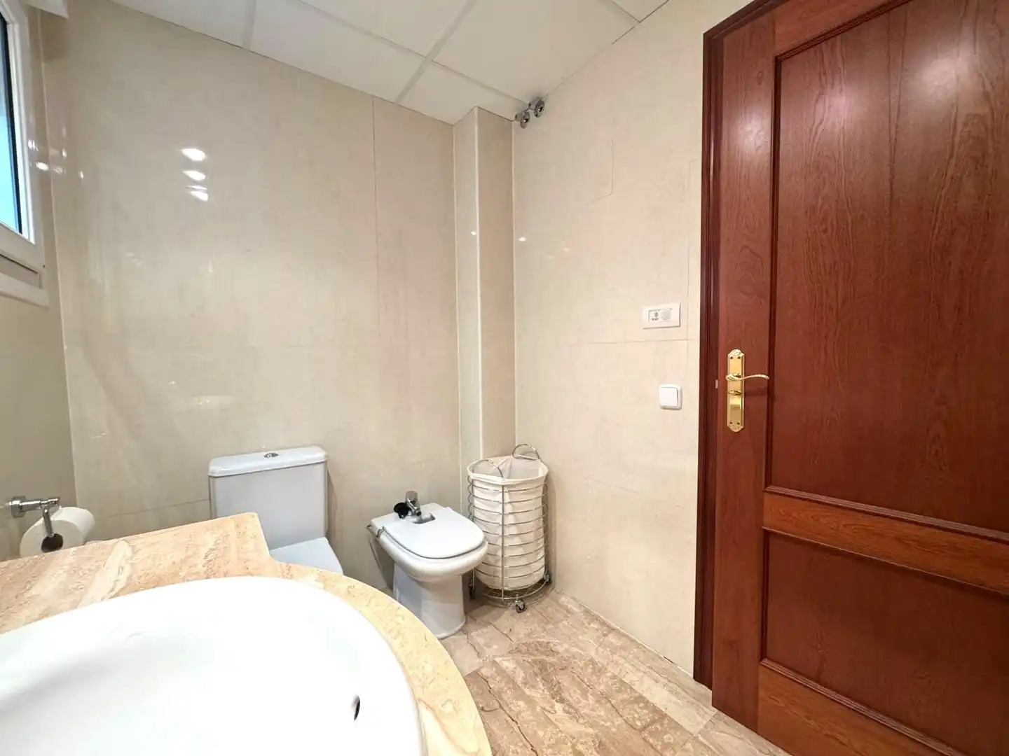 Appartement à vendre à Eixample, imagen 20