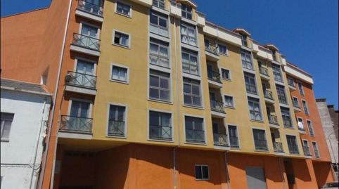 Foto 2 von Wohnung zum Verkauf in Avenida Constitución, 136, Cariño, A Coruña