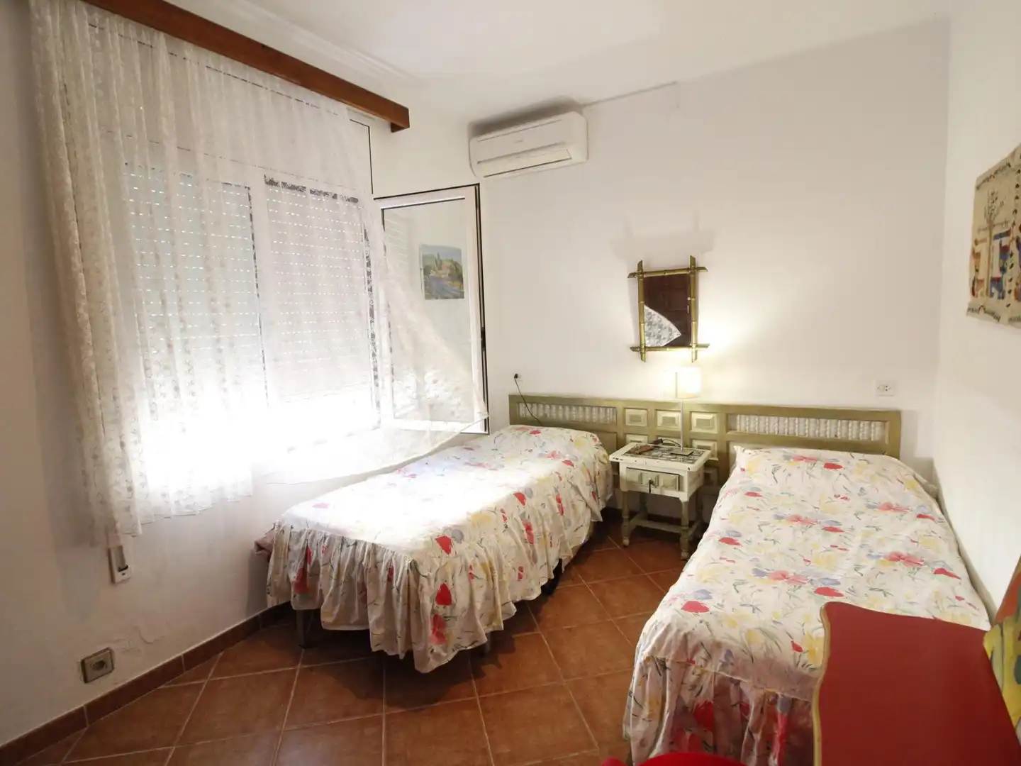 House with pool for sale in Miami Platja, imagen 20