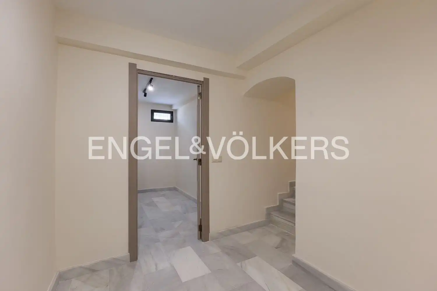 Houses for rent in Campolivar