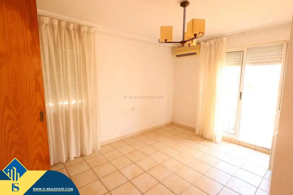 House with pool for sale in Los Balcones - Los Altos, imagen 7